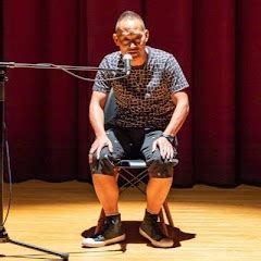 ucady|渡辺裕薫の怪談語り .